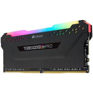 CMW8GX4M1Z3200C16-Galeria-1