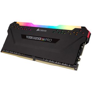 CMW8GX4M1Z3200C16-Galeria-2