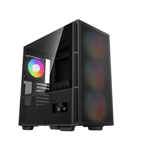 DEEPCOOL--CH560-DIGITAL-RGB-Negro
