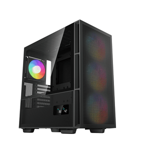 DEEPCOOL--CH560-DIGITAL-RGB-Negro