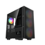 DEEPCOOL--CH560-DIGITAL-RGB-Negro