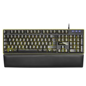 MK320ES-Galeria-9