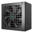 Fuente-Alimentacion-750W-DEEPCOOL--PN750D-80-PLUS-Gold-Non-Modular-Negro