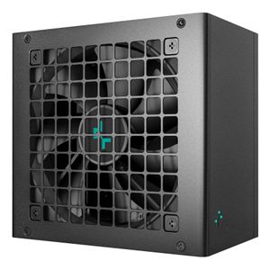 R-PN750D-FC0B-EU-V2-Galeria-1
