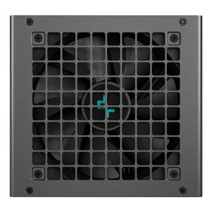 R-PN750D-FC0B-EU-V2-Galeria-2