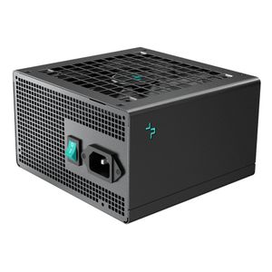 R-PN750D-FC0B-EU-V2-Galeria-3