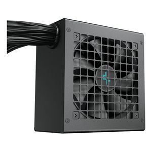 R-PN750D-FC0B-EU-V2-Galeria-4