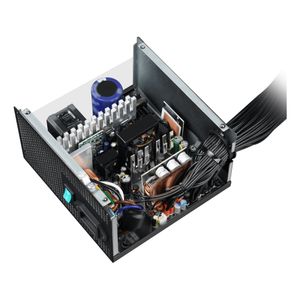 R-PN750D-FC0B-EU-V2-Galeria-5