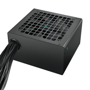 R-PN750D-FC0B-EU-V2-Galeria-6