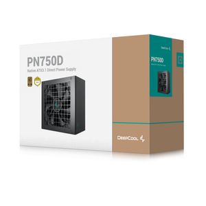 R-PN750D-FC0B-EU-V2-Galeria-8