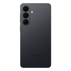 SM-S942BZKHEUB-Galeria-3