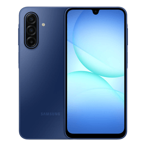 SAMSUNG-Galaxy-A17-5G-6.7--5G-4GB-128GB-Azul
