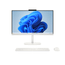 ALL-IN-ONE-HP-OMNISTUDIO-C5-120U-16GB-DDR5-1TB-SSD--23.8--FHD-TACTIL-W11-BLANCO