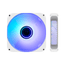 COOLBOX-GAMING-VENTILADOR-INFINITY-ARGB-120MM-BLAN