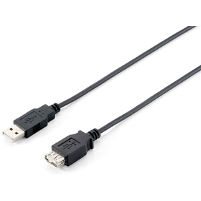 CABLE-ALARGO-USB-2.0-TIPO-A--MACHO---HEMBRA-3M