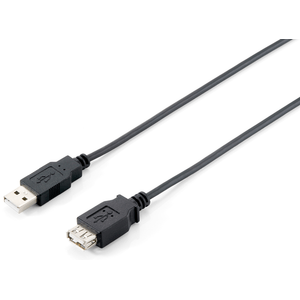 CABLE-ALARGO-USB-2.0-TIPO-A--MACHO---HEMBRA-3M