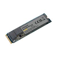 Miniatura 4 de INTENSO  MI500  SSD 2000GB M.2  5300MB/s PCI Express 4.0 NVMe