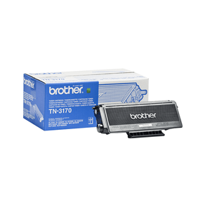 TONER-KIT-BROTHER-7000-HOJAS