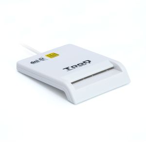 TQR-210W-Galeria-1