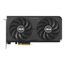 Tarjeta-Grafica-AsusGeForce-RTX-5060-GDDR7-8GB-Multicolour