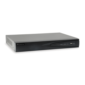 GRABADOR-DE-VIDEO-LEVEL-ONE-NVR-0504-4-CANALES-4-PUERTOS-RED-POE-H.265