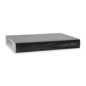 NVR-0504-Galeria-1