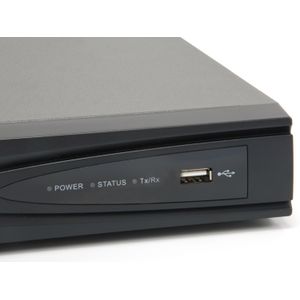 NVR-0504-Galeria-2