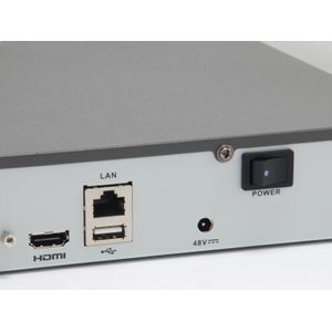 NVR-0504-Galeria-4