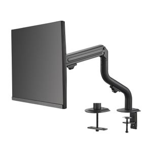 DT32TSR-139-Galeria-3