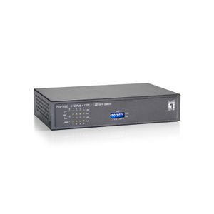 FGP-1000-Galeria-1
