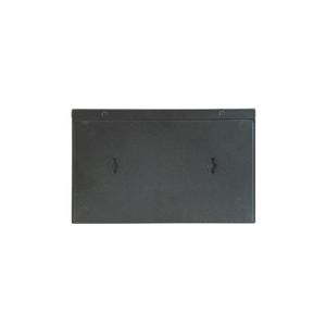 FGP-1000-Galeria-3