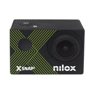 NXACXSNAP2YL-Galeria-2