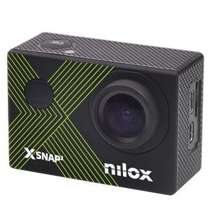 NXACXSNAP2YL-Galeria-3