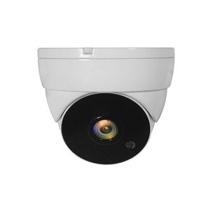 ACS-5302-Galeria-1