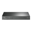 8-PORT PURE-GIGABIT DESKTOP SMART SWITCH 8 10/100/1000MBPS IN