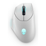 AW-Wireless-Gaming-Mouse---AW620M-LL