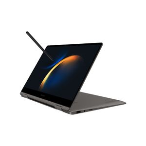 NP734QFG-KA1ES-Galeria-3