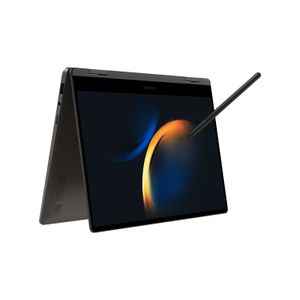 NP734QFG-KA1ES-Galeria-21