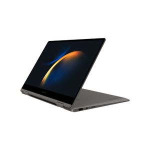 NP734QFG-KA1ES-Galeria-24