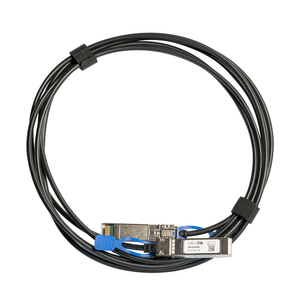 DIRECT-ATTACH-DAC-MIKROTIK-SFP28--XS-DA0001