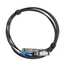 DIRECT-ATTACH-DAC-MIKROTIK-SFP28--XS-DA0001