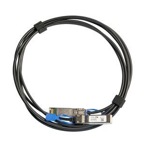 XS-DA0001-Galeria-1