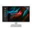 MONITOR-24--DISPLAYPORT-HDMI-VGA-MARS-GAMING-MV24-IPS-FHD-120Hz-1MS-250cd-m²-VESA-100x100-BLANCO