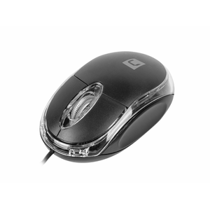 RATON-NATEC-VIREO-2-1000DPI-OPTICO-USB-NEGRO