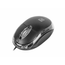 RATON-NATEC-VIREO-2-1000DPI-OPTICO-USB-NEGRO