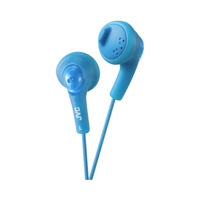AURICULARES-DE-BOTON-JVC-HAF160AE-AZUL