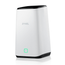 ZYXEL-FWA510-5G-NR-INDOOR-ROUTER-STANDALONE-NEBULA-WITH-1-YEAR-NEBULA-PRO-LICENSEAX3600-WIFI-2.5GB-LAN-EU-AND-UK-REGION