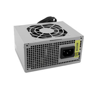 COO-FA500SGR-Galeria-2