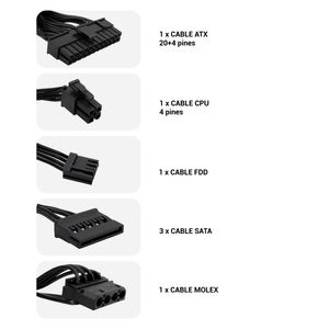 COO-FA500SGR-Galeria-3