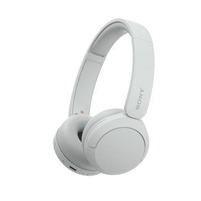 CASCOS-INALAMBRICOS-CH-520-BLANZO